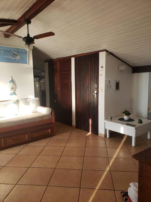 Apartamento Rua Das Pedras Vista Mar Búzios エクステリア 写真