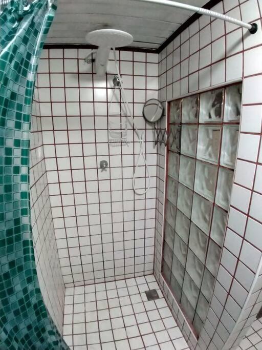 Apartamento Rua Das Pedras Vista Mar Búzios エクステリア 写真